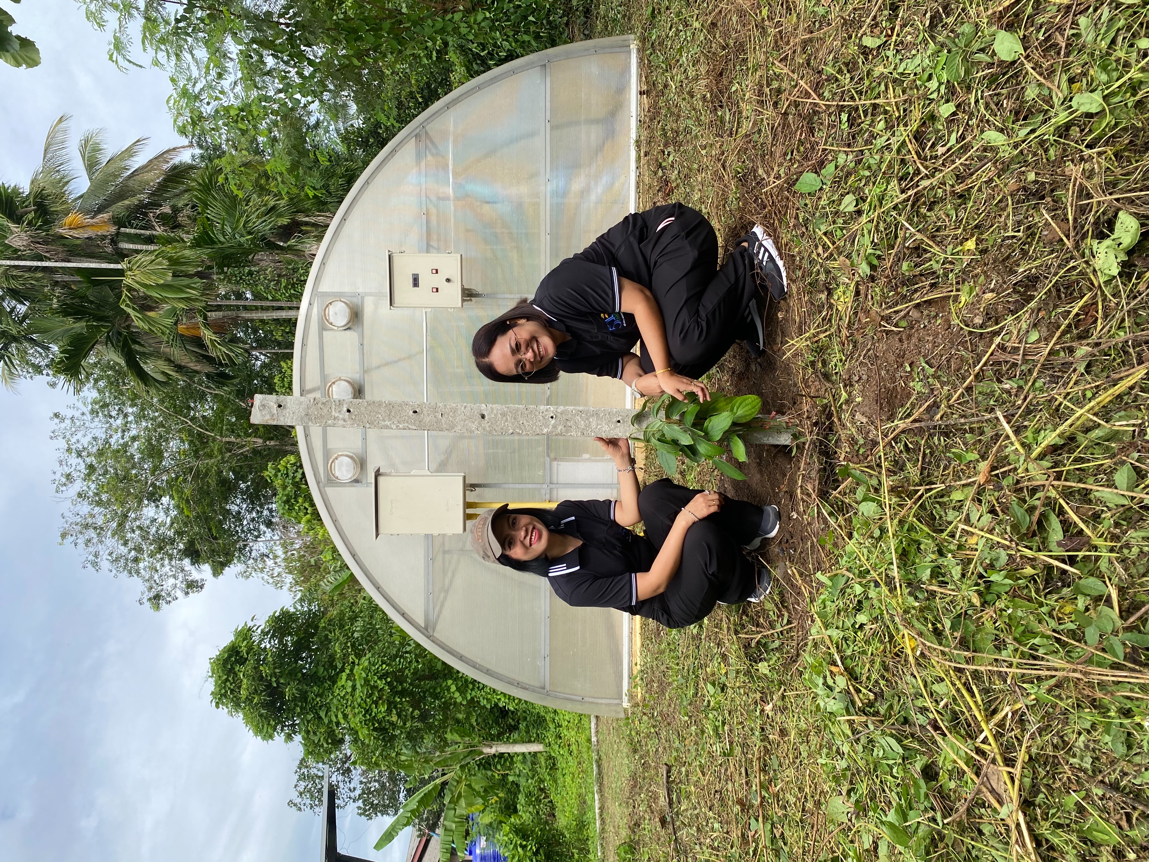 title - สำนักงานการปฏิรูปที่ดินจังหวัดตรัง ร่วมจัดกิจกรรมเนื่องในวันต้นไม้ประจำปีของชาติ พ.ศ.๒๕๖๙
